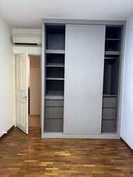 The Summit (D16), Condominium #562646701